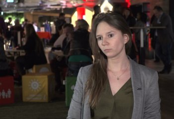 Podbój kosmosu może być ekologiczny