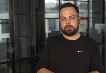 Likwidacja kopciuchów przynosi efekty