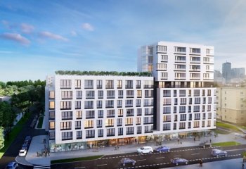 Nowa ustawa deweloperska – jakie zmiany czeka rynek nieruchomości?