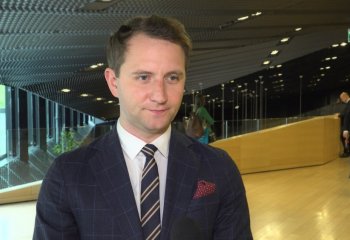 Rynek e-commerce pod lupą UOKiK