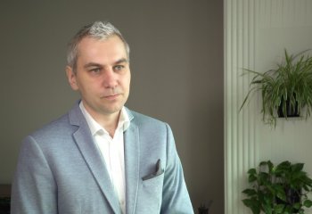 Szybki rozwój Łodzi napędza projekty mieszkaniowe