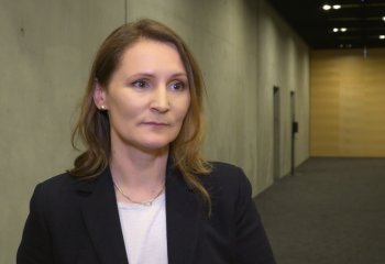 Za dwa lata firmy czekają nowe wymogi w zakresie raportowania m.in. danych o swojej emisyjności