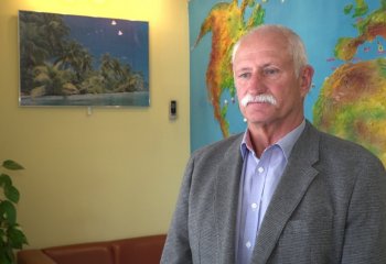 Turcja walczy o turystów