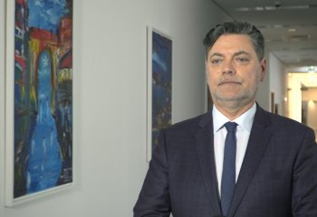 Rosnąca popularność fotowoltaiki dostrzeżona przez ubezpieczycieli