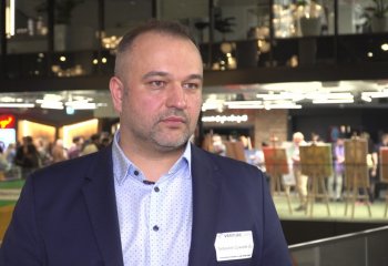 Rewolucja cyfrowa przeniesie komunikację z klientami do rozszerzonej rzeczywistości