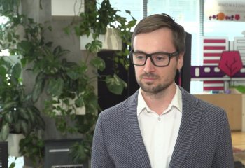 Google pomoże młodym ludziom zdobyć kompetencje cyfrowe