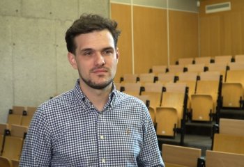 W polskich szkołach jest już blisko 200 tys. uczniów z Ukrainy