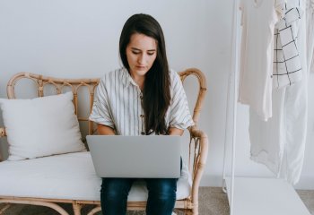 200 mln zaległości czynszowych, a utrzymanie lokali coraz droższe