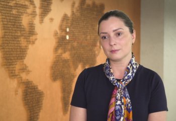 Wojna w Ukrainie zwiększyła skalę cyberzagrożeń