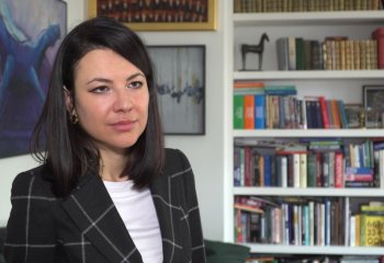 UOKiK kończy opracowywanie rekomendacji dotyczących oznaczania treści reklamowych przez influencerów