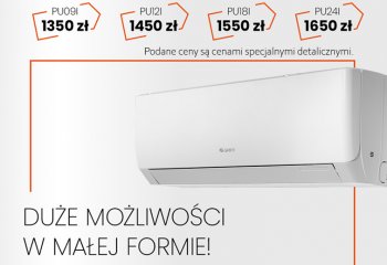 Pular Free Match w super cenie