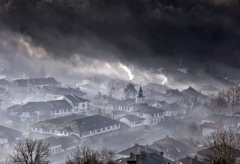 Do kiedy musisz wymienić kopciucha? Te daty powinieneś znać!