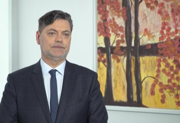 Polacy coraz bardziej obawiają się gwałtownych zjawisk pogodowych