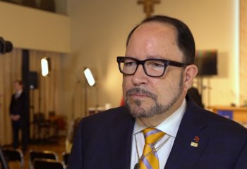 Wojna w Ukrainie i problemy z dostępnością nawozów windują ceny żywności