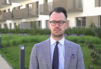 Deficyt opadów może podbić ceny owoców i warzyw o kilkanaście procent