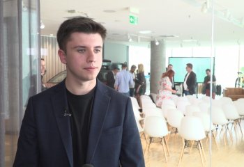 Coraz bliżej pojawienia się w pełni autonomicznych aut na drogach