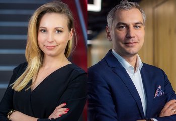 Mieszkania na piątkę, czyli autorski standard budynku zrównoważonego od Echo Investment