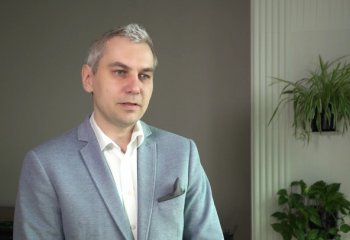  Łódź powoli staje się konkurencją dla Warszawy