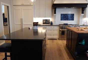 Moje ciepło – Szczerze o pieniądzach