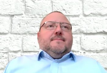 Globalny biznes wyda w tym roku 1,8 bln dol. na cyfrową transformację