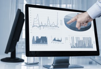 Ceny surowców podbijają wartość handlu z Rosją