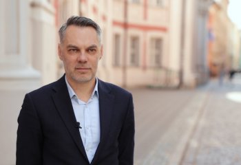 Niższy PIT oraz inflacja uderzają po kieszeni samorządy, zwłaszcza w dużych miastach