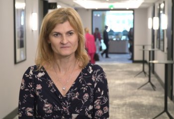 Popyt na pożyczki rośnie