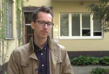 Na rynku nie ma nowych samochodów, a ceny używanych rosną