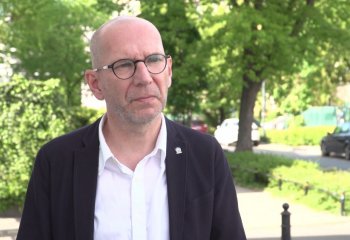 Wojna zmusiła do wyprowadzki 14 mln Ukraińców, z czego 6 mln uciekło za granicę