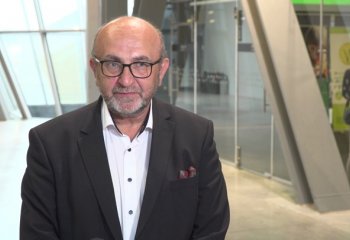 Unijna dyrektywa ukróci nieuczciwe promocje