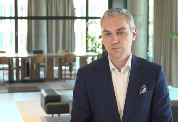 Ekologia coraz ważniejsza dla nabywców mieszkań