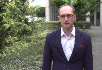 Coraz trudniej o kredyt na własne mieszkanie