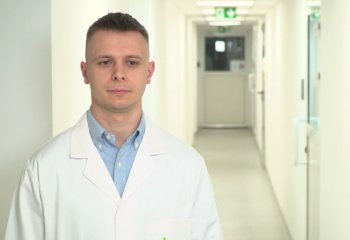 Polscy naukowcy rozwijają kolejny materiał przyszłości