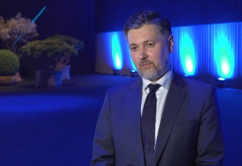 Cele polskiej energetyki odnawialnej wciąż za mało ambitne