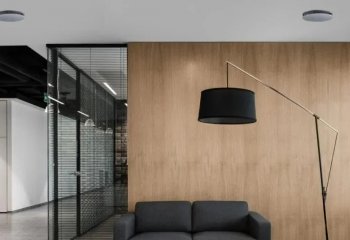 Swegon Decoline – nawiewniki dla każdego środowiska