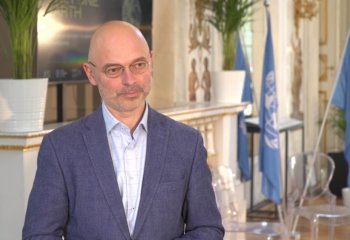 70 proc. środków z Krajowego Planu Odbudowy musi być zakontraktowane do końca roku