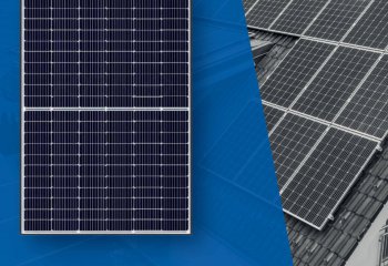 Moduły fotowoltaiczne Phono Solar w promocyjnej cenie