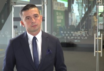 Polacy kupują coraz więcej żywności ekologicznej