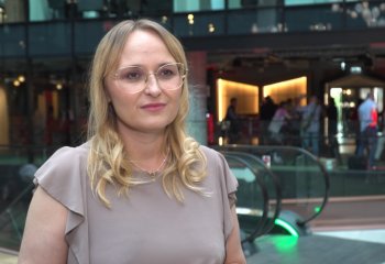 Rozwijanie mocnych stron zamiast walki ze słabościami może być sposobem na efektywność w pracy