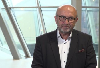 Koszty producentów żywności rosną o 30–40 proc.