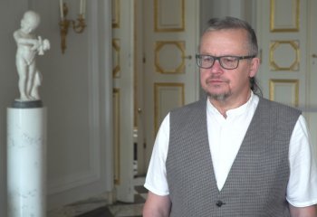 KPO może być początkiem dobrej transformacji w polskiej energetyce