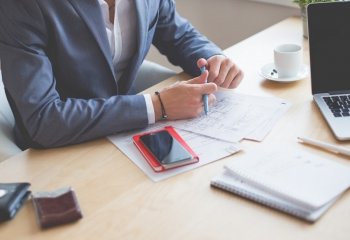 Wakacje kredytowe od sierpnia