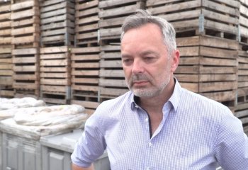 Ogromny koszt chybionych sankcji MSWiA