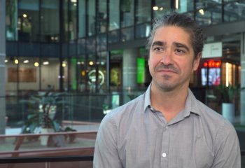 Lokalne wspólnoty energetyczne mogą być szansą na tańszą energię