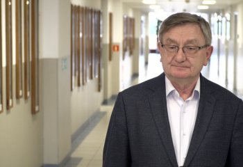 Głównym problemem związanym z kompostowaniem są przykre zapachy