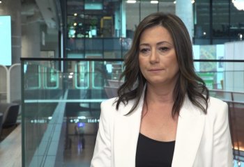 PGNiG szuka start-upów, które mogą zrewolucjonizować sektor energetyczny