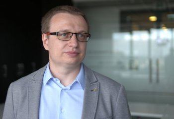 Z Doliny Krzemowej do Gdańska. Lider branży usług inżynierii cyfrowej otwiera kolejne biuro w Polsce