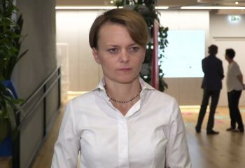 Przedsiębiorcy nie czują się odpowiedzialni za państwo