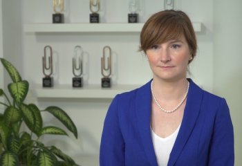 System gospodarowania odpadami w Polsce czeka rewolucja