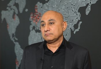 Polska odpowiada na niedobory specjalistów w branży IT w całej Europie